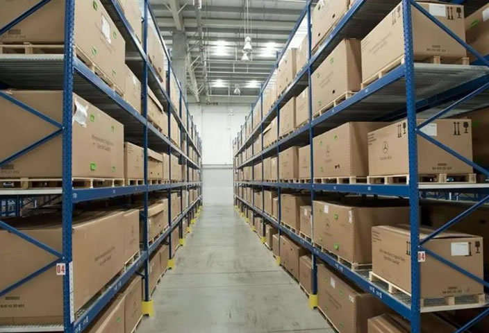 泉州到宁乡市货物仓储