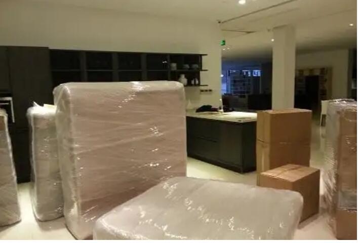 泉州到宁乡市长途搬家