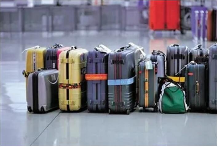 泉州到宁乡市行李托运